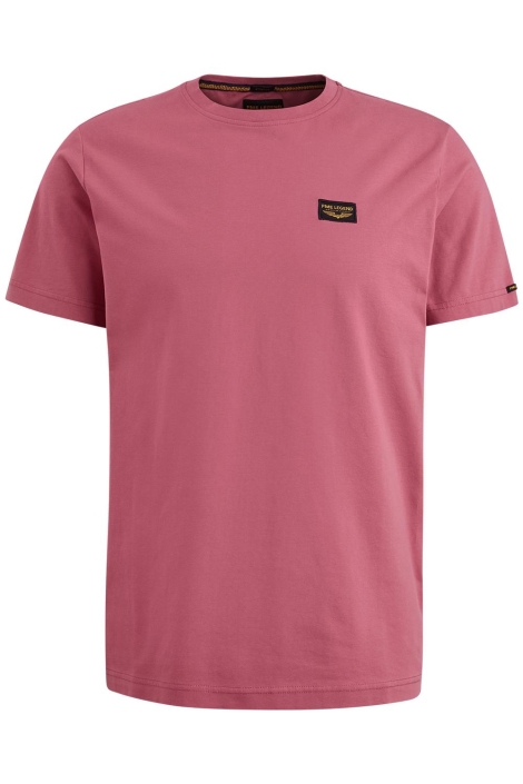 PME legend short sleeve r-neck american class